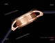 1-1 Super Clone Audemars Piguet Code 11.59 Men Watches Rose Gold -Blue Dial (7)_th.jpg